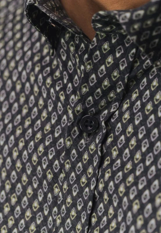 State of Art Casual Shirt