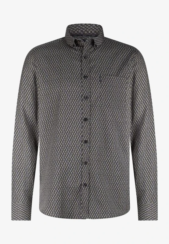 State of Art Casual Shirt