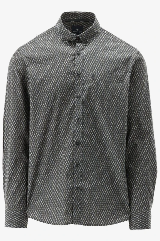 State of Art Casual Shirt