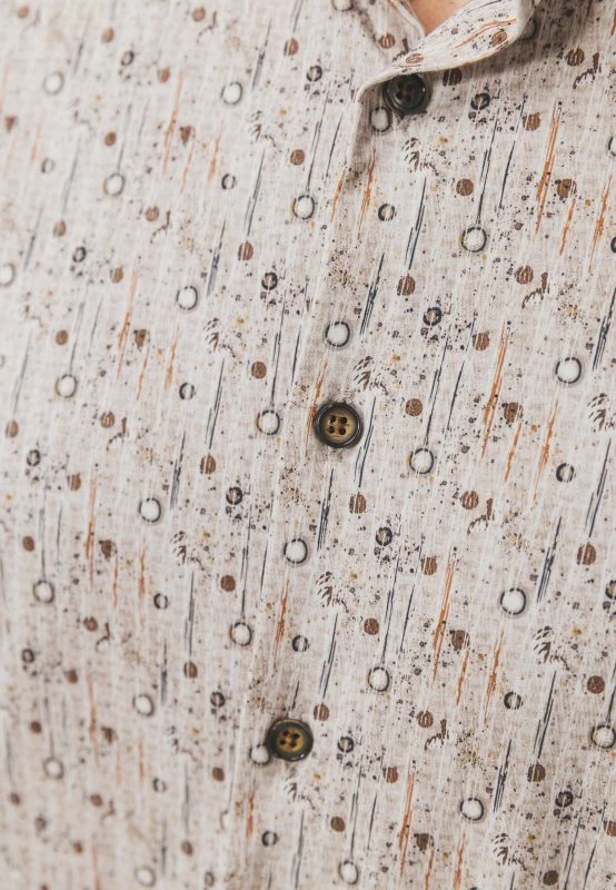 State of Art Casual Shirt