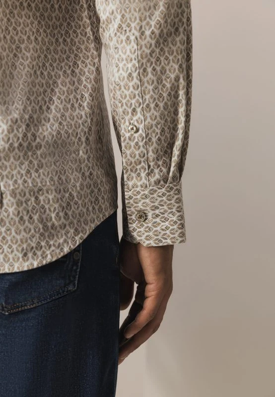 State of Art Casual Shirt