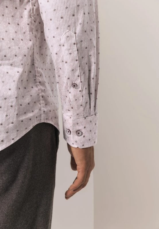 State of Art Casual Shirt