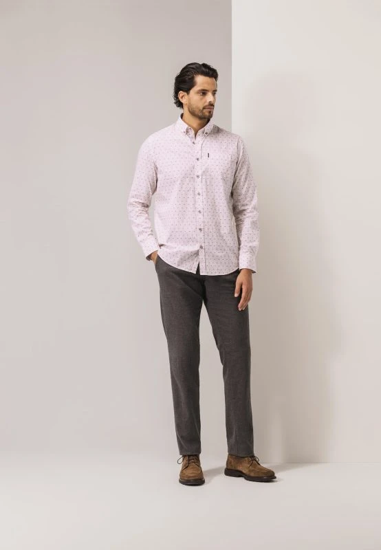 State of Art Casual Shirt
