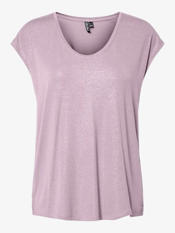 Pieces T-shirt ALICE