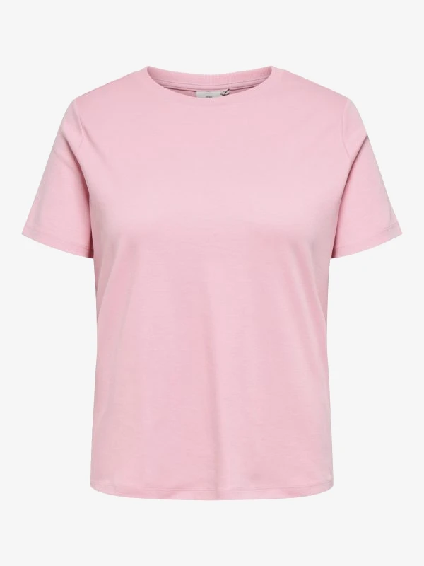 Only Carmakoma T-shirt JEN