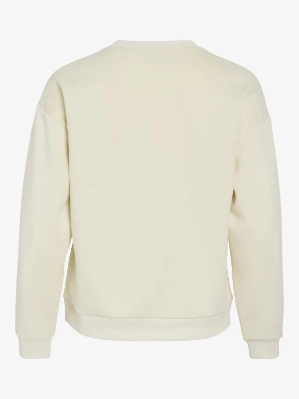 Vila Sweater SANDY