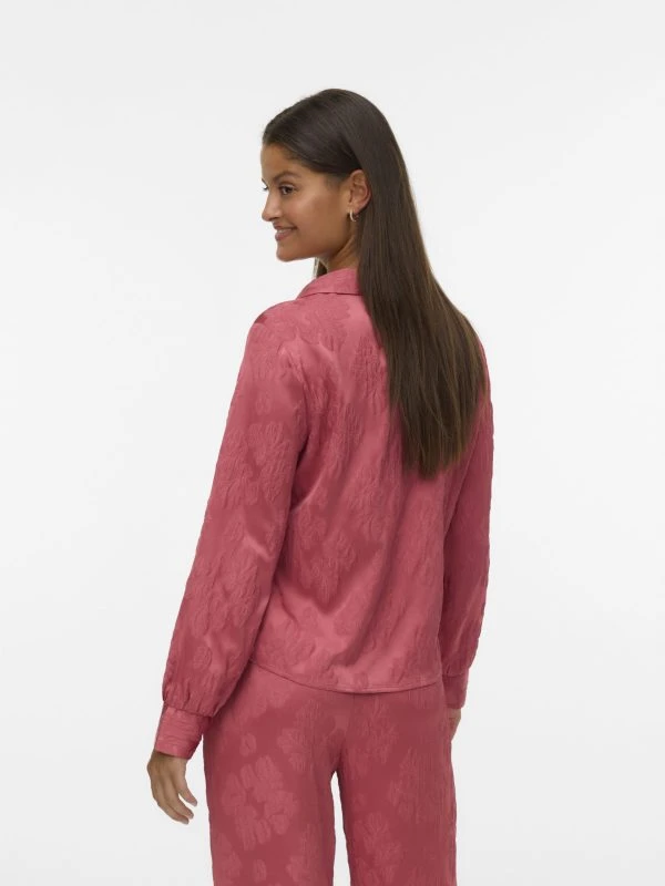 Vero Moda Blouse TIARA