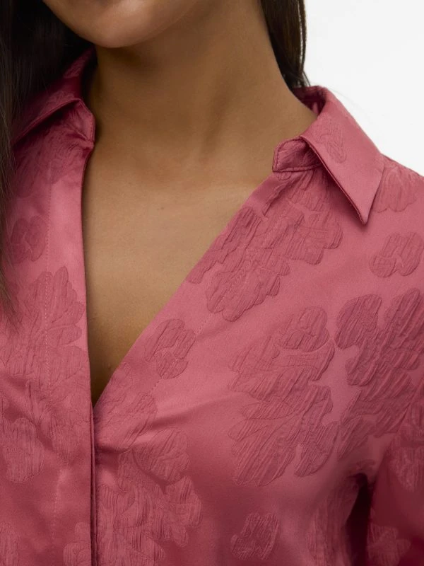 Vero Moda Blouse TIARA