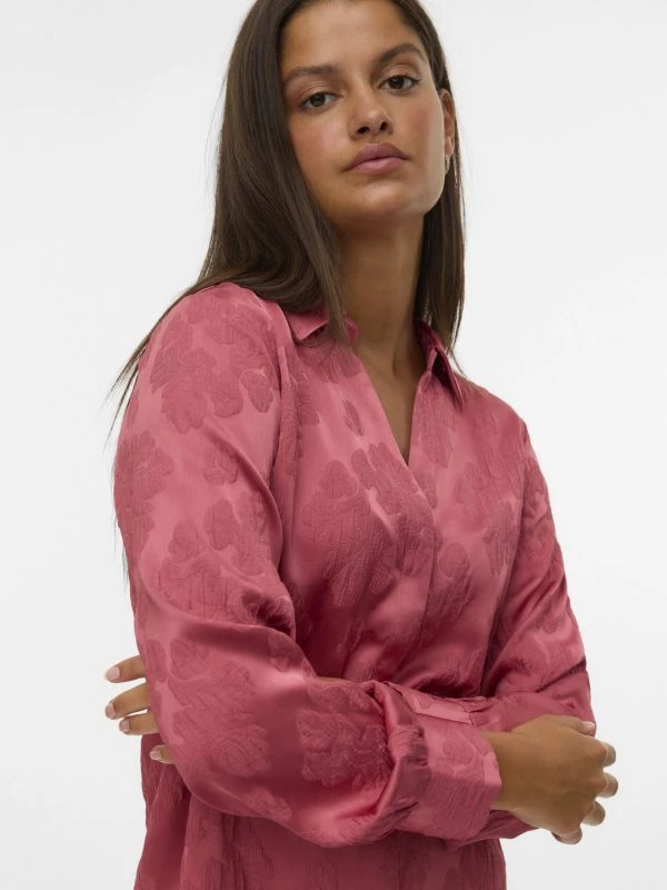 Vero Moda Blouse TIARA