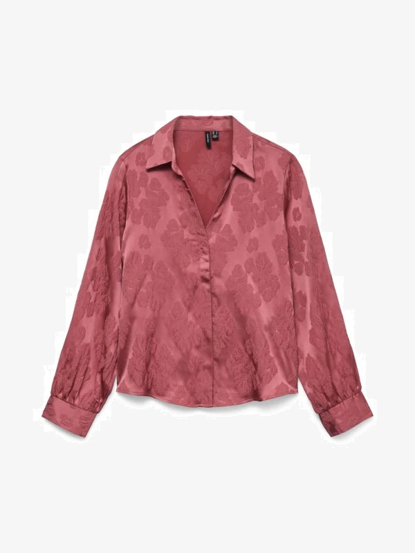 Vero Moda Blouse TIARA