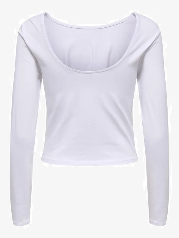 Only Longsleeve KISS