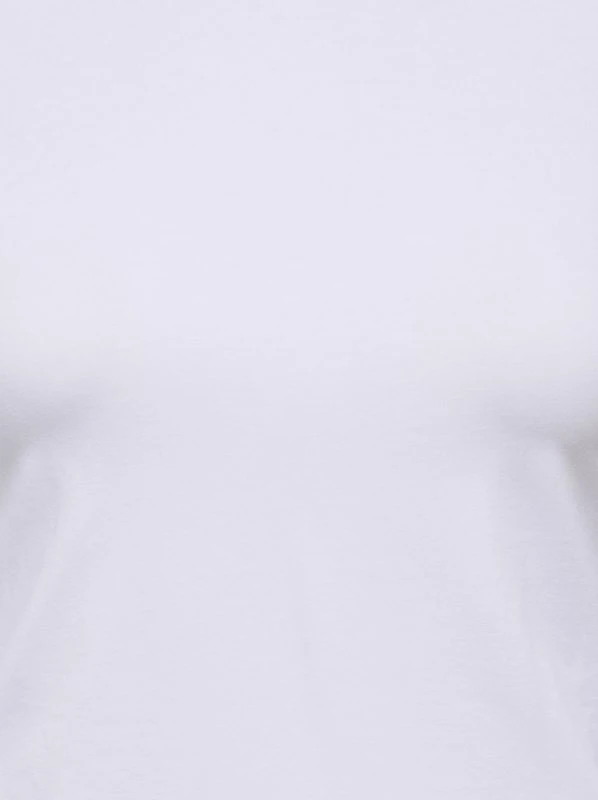 Only Longsleeve KISS