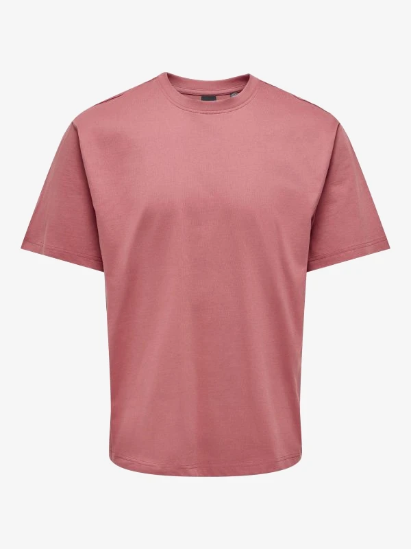 Only & Sons T-shirt FRED