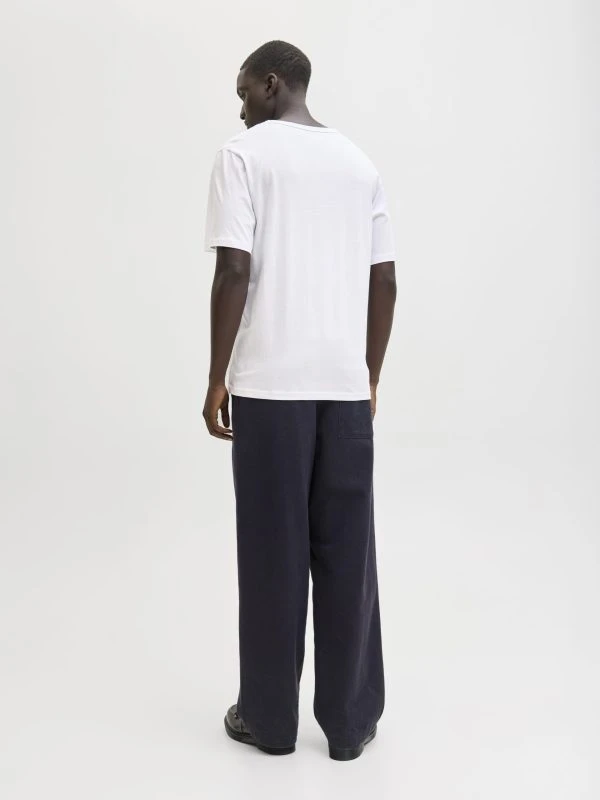 Jack&Jones T-shirt ALLIANCE