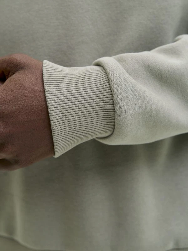 Jack&Jones Sweater BRADLEY - productfoto