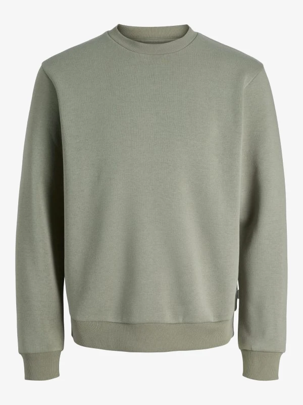 Jack&Jones Sweater BRADLEY - productfoto