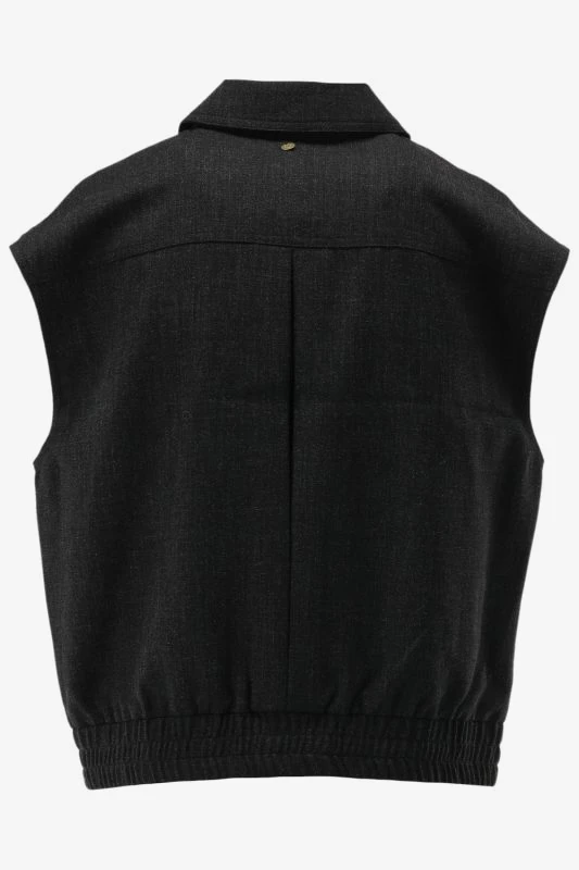 Circle of Trust Gilet JENNA