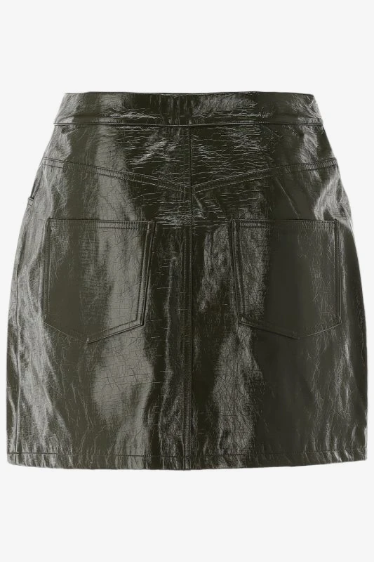 Circle of Trust Rok RENEE