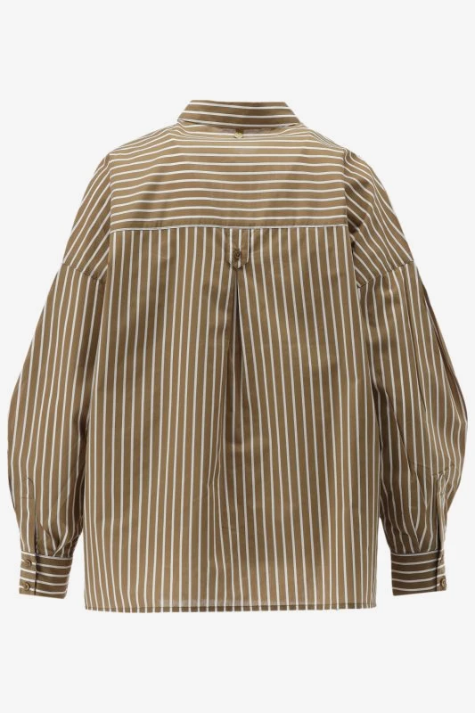 Circle of Trust Blouse FIORA