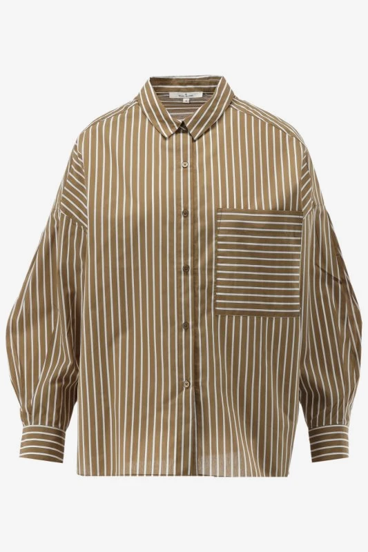 Circle of Trust Blouse FIORA