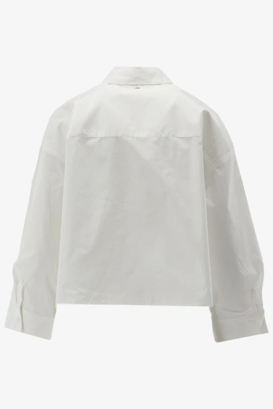 Circle of Trust Blouse BLAIR