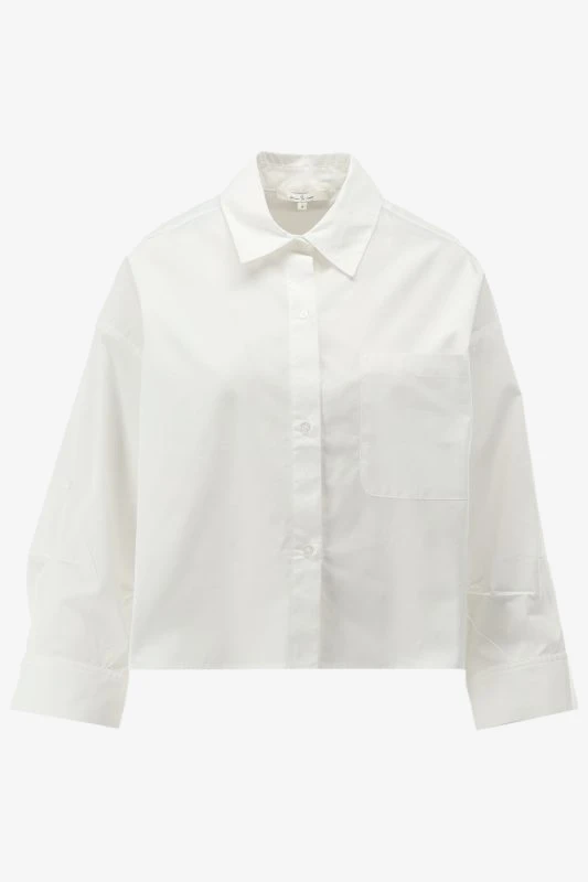 Circle of Trust Blouse BLAIR