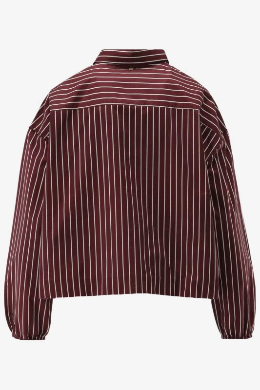 Circle of Trust Blouse YANA