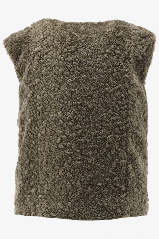 Circle of Trust Gilet ARIANA