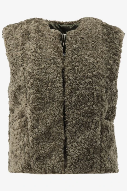 Circle of Trust Gilet ARIANA