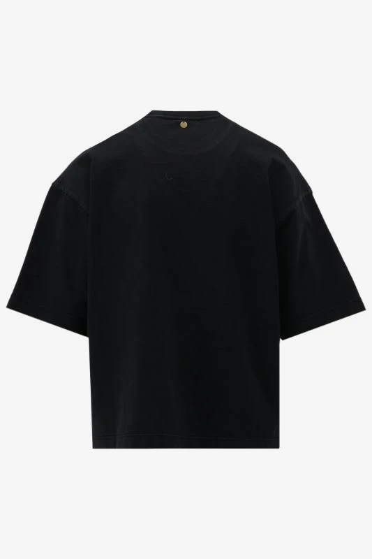 Circle of Trust T-shirt CHARLIE