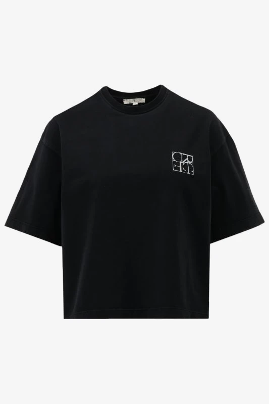 Circle of Trust T-shirt CHARLIE