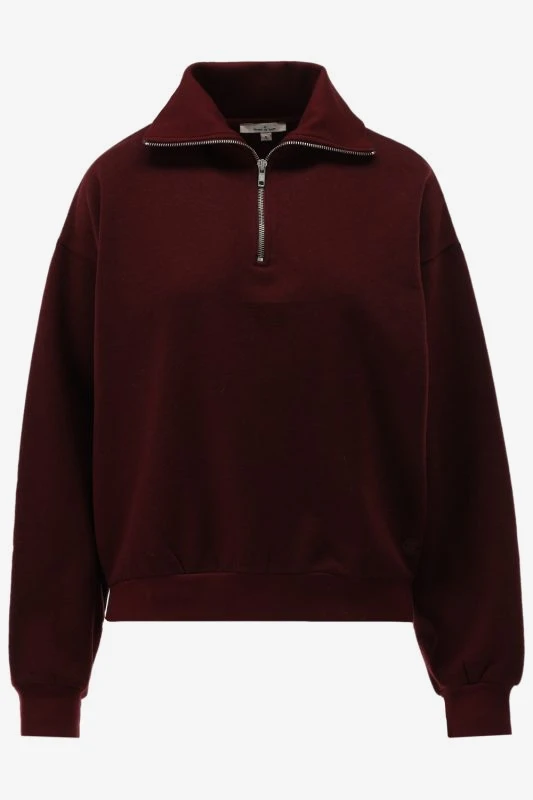 Circle of Trust Sweater VESPER