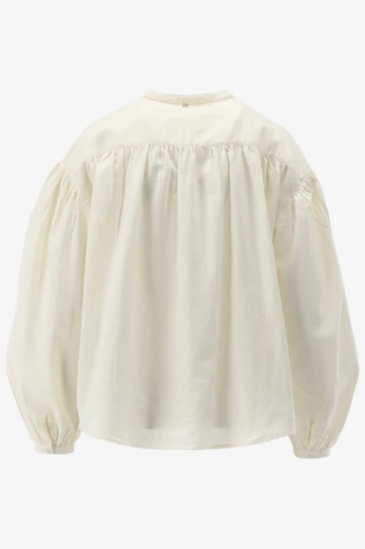 Circle of Trust Blouse ROSSY