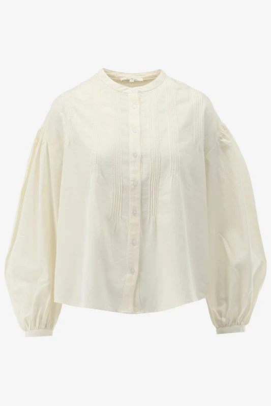 Circle of Trust Blouse ROSSY