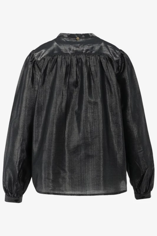 Circle of Trust Blouse AVALON