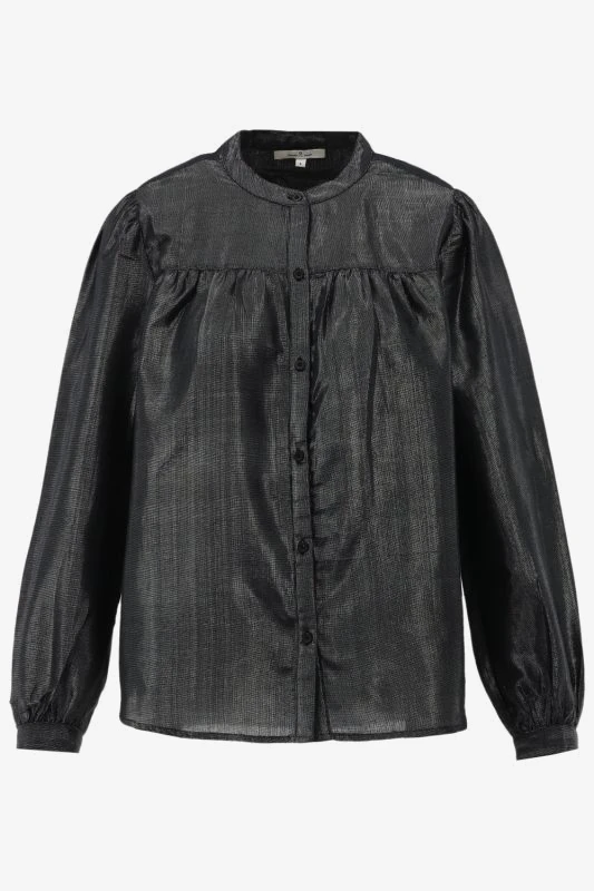Circle of Trust Blouse AVALON