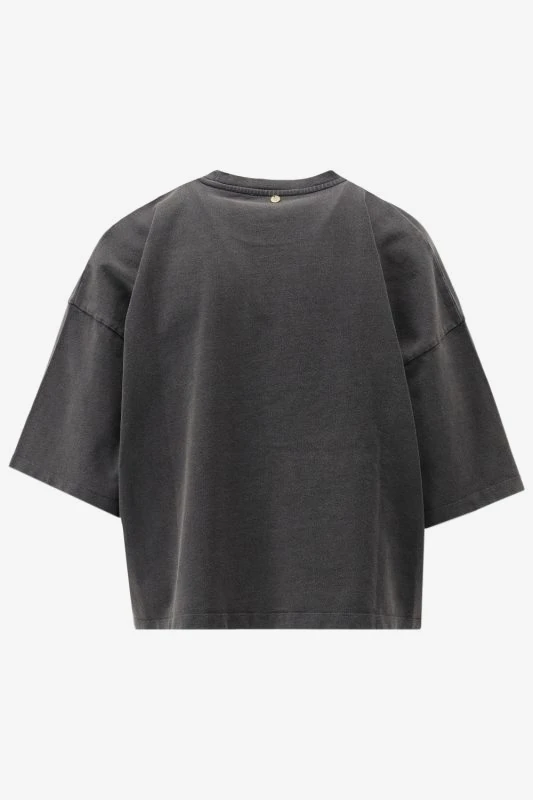 Circle of Trust T-shirt RAE