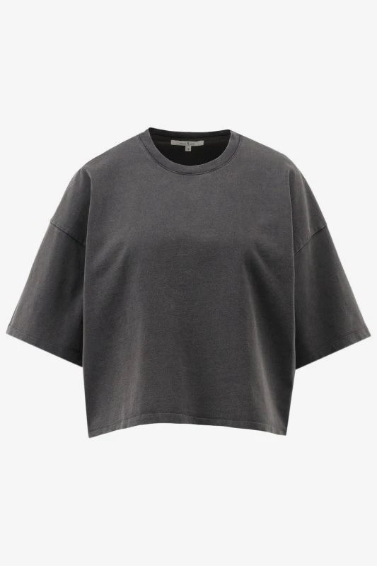 Circle of Trust T-shirt RAE