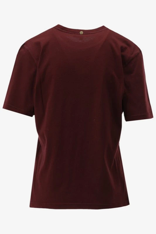 Circle of Trust T-shirt CLEO