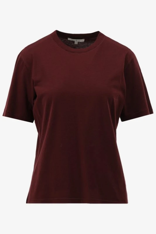 Circle of Trust T-shirt CLEO