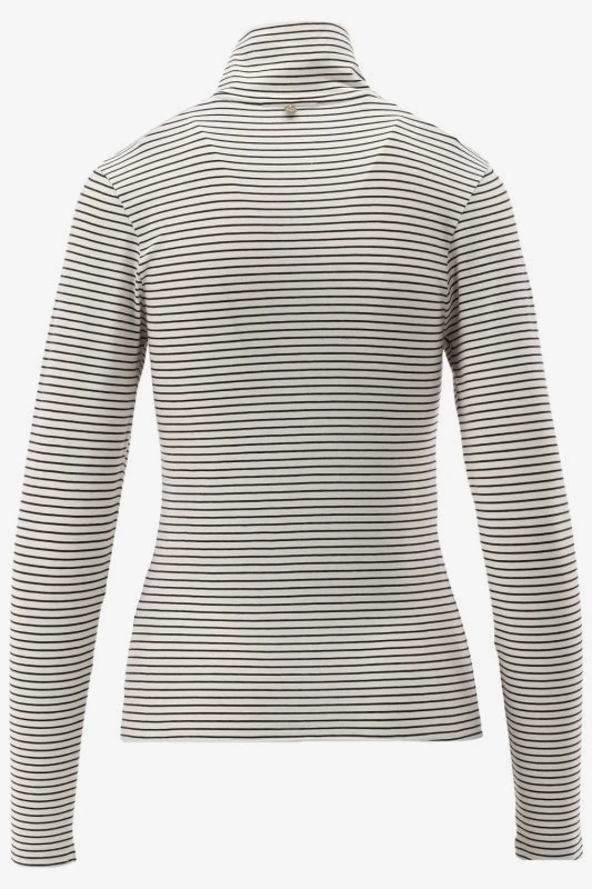 Circle of Trust Top KAIA