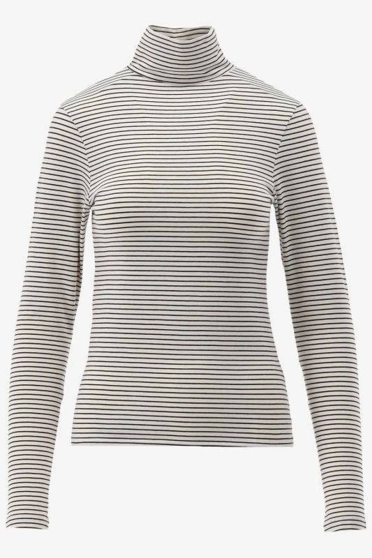 Circle of Trust Top KAIA