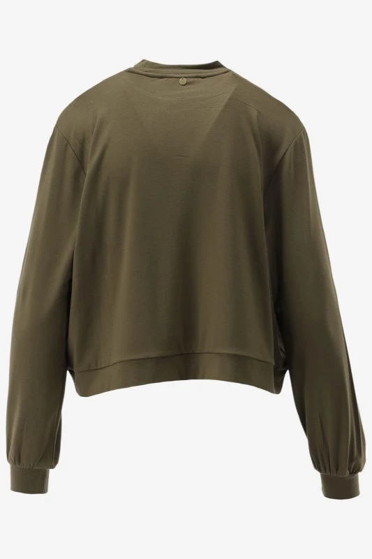 Circle of Trust Top PENNY