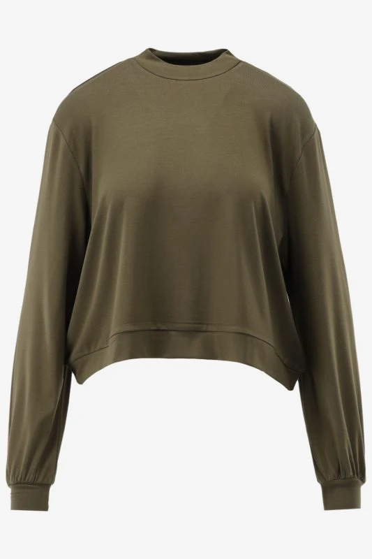 Circle of Trust Top PENNY