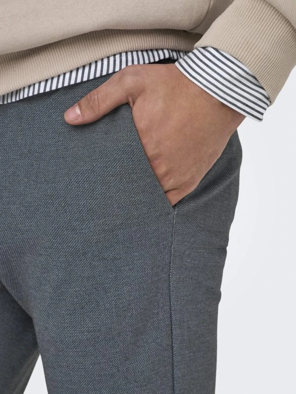 Only & Sons Chino MARK