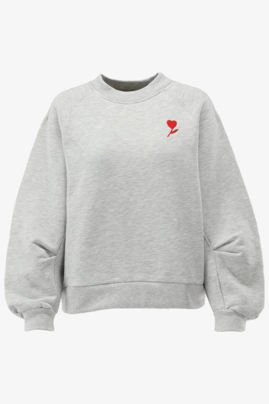 Another-Label Sweater NIYA