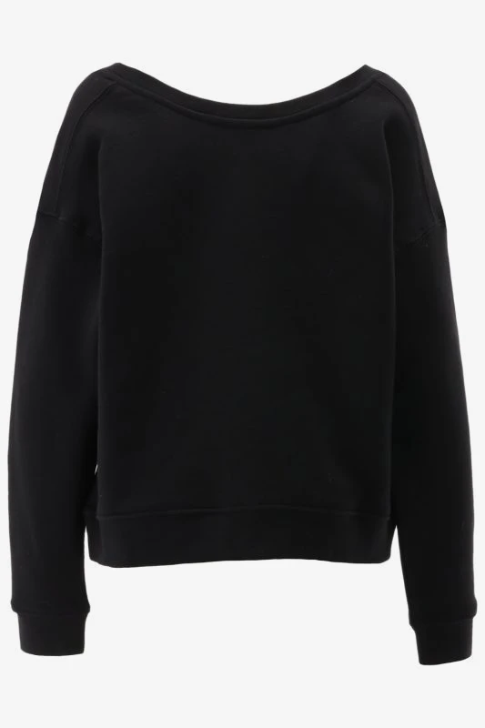 Another-Label Sweater LIVY