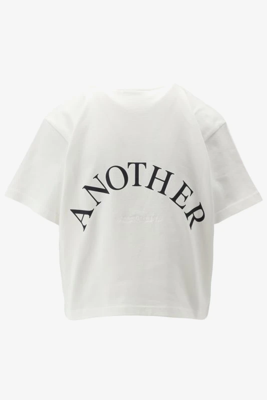 Another-Label T-shirt GINA