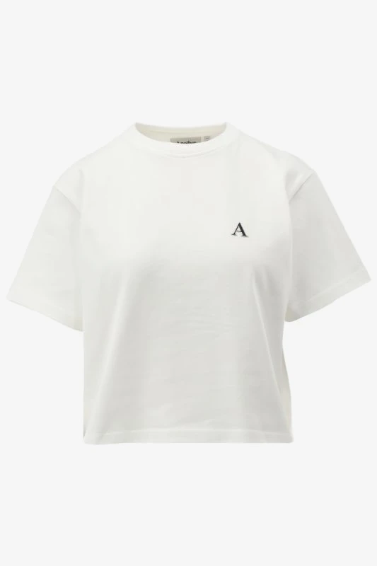 Another-Label T-shirt GINA