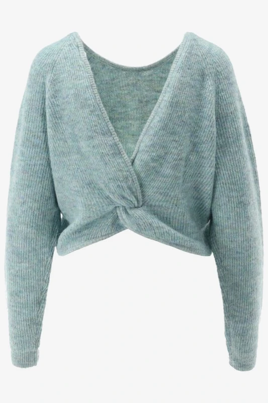 Another-Label Trui ADEA